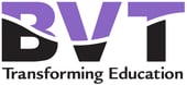 Blackstone Valley Regional Vocational Technical High School