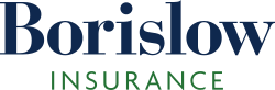 Borislow Insurance