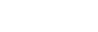 Borislow Insurance Logo - White Knockout