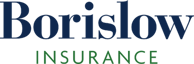 Borislow Insurance Logo-1
