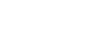 Borislow Insurance