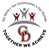 Groton-Dunstable Regional School District