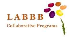 LABBB Collaborative