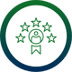 icon-2 icon-2