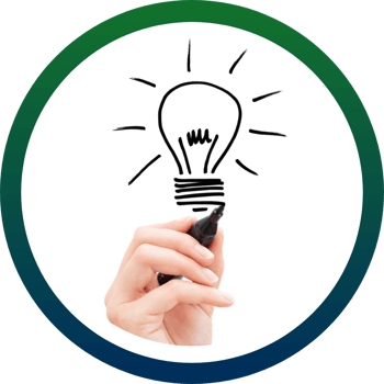 light-bulb light-bulb