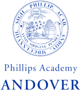 Philips Academy Andover