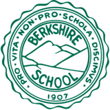 Berkshire Logo