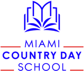 Miami Country Dry School