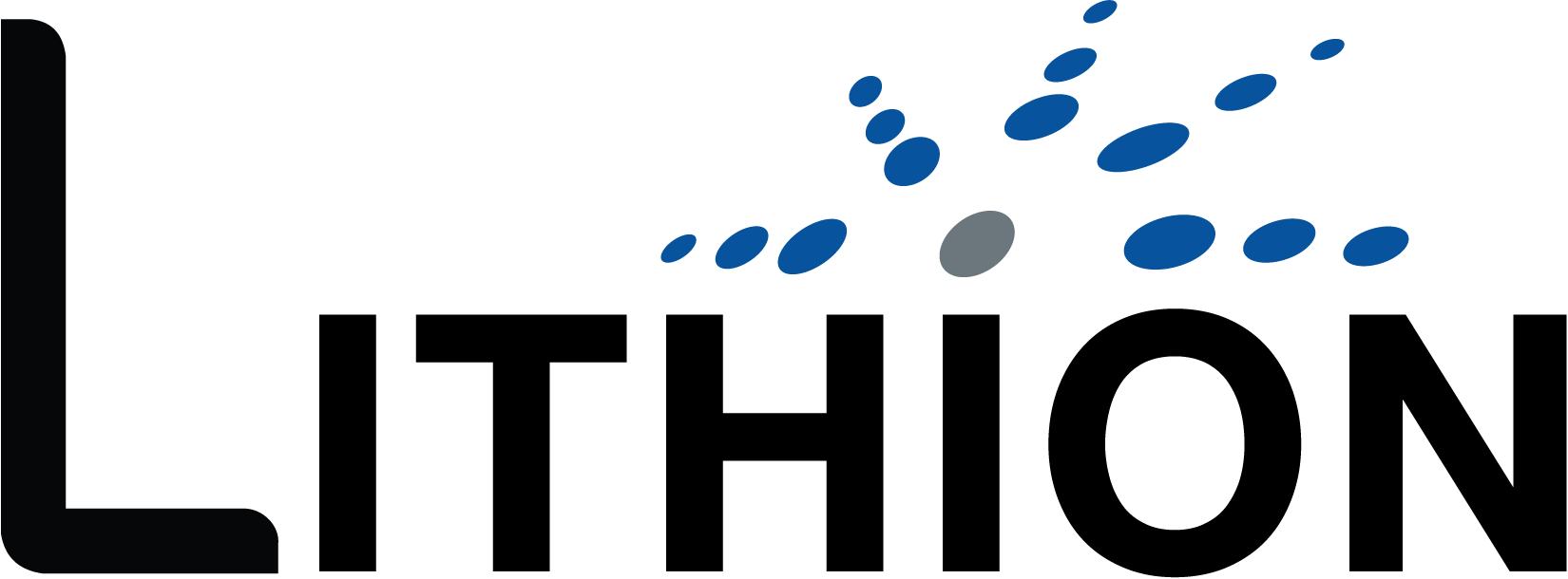 68372e90e3ea14e4cbe7d3d0_lithion