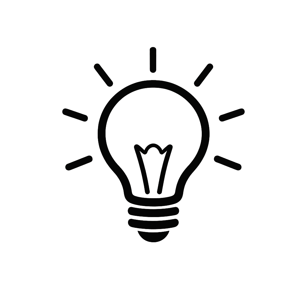 This is the name of the event