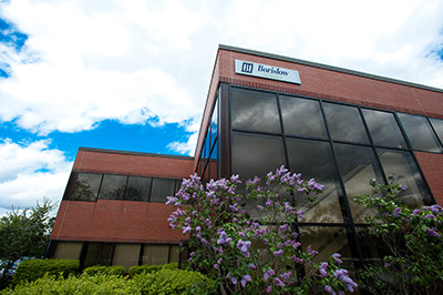 BI-Building-outside[1]