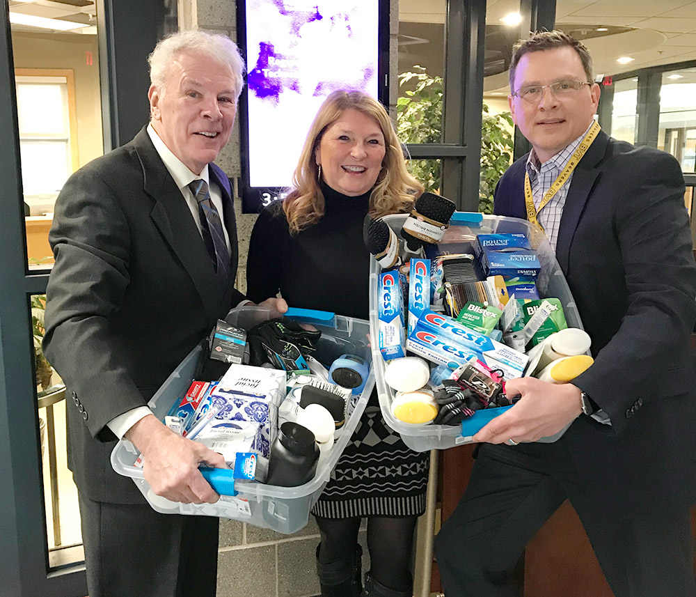 BI-Corporate-Social-Responsibility[1]