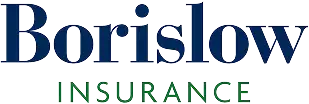 Borislow