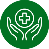 Blank Workspace Scratchpad Easy Edits (14)