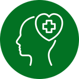 Blank Workspace Scratchpad Easy Edits (15)