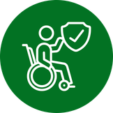 Blank Workspace Scratchpad Easy Edits (17)