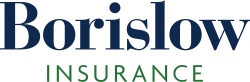 Borislow Insurance