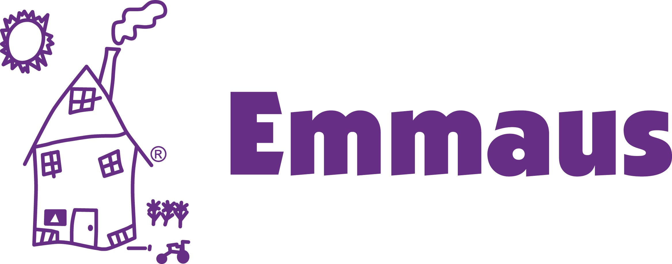 Emmaus