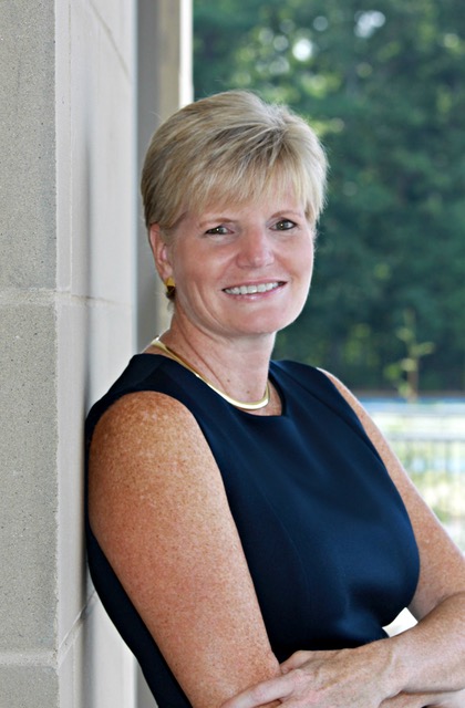 Jen new pci 20230124