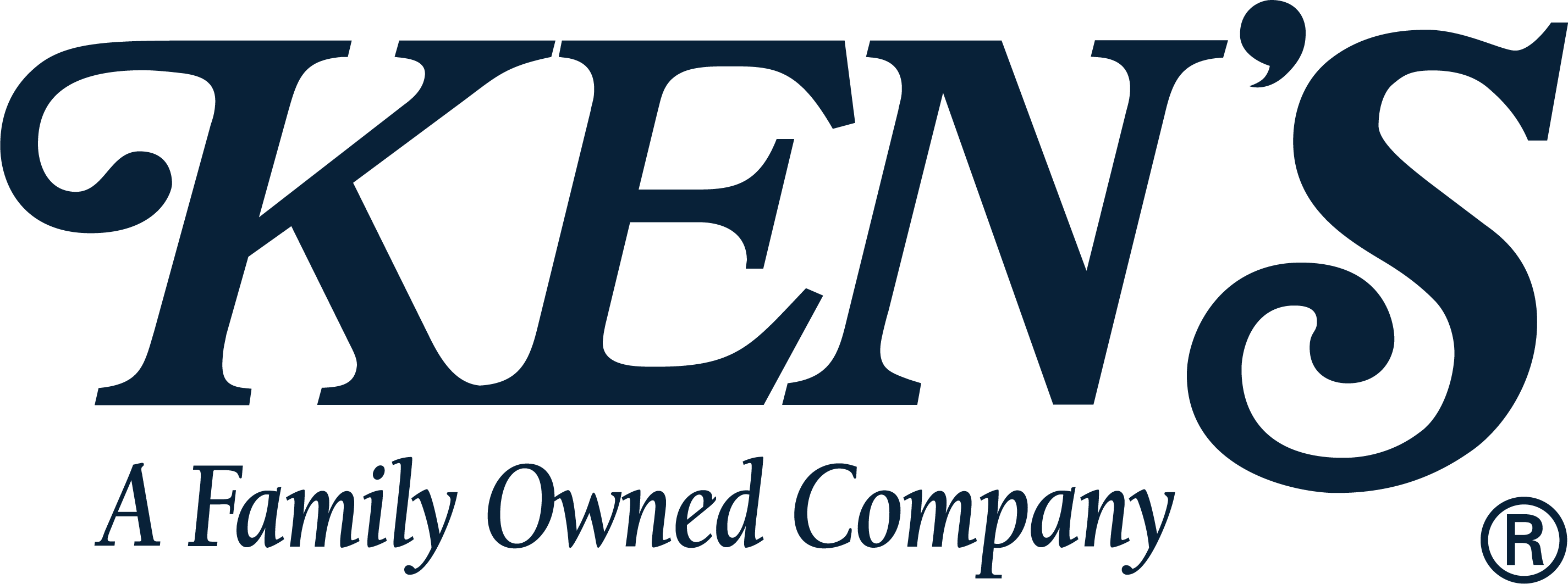 This is the name of the event