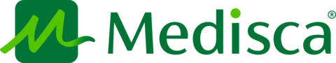 Medisca_Logo_-_Full_Color