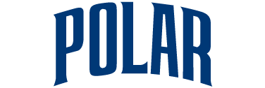 Polar-Seltzer-Logo-180x60_Logo