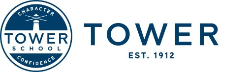 TS-badgeplusnameest-rgb