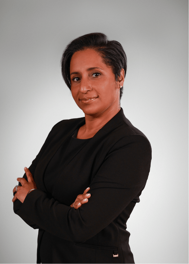 Untitled design (32)