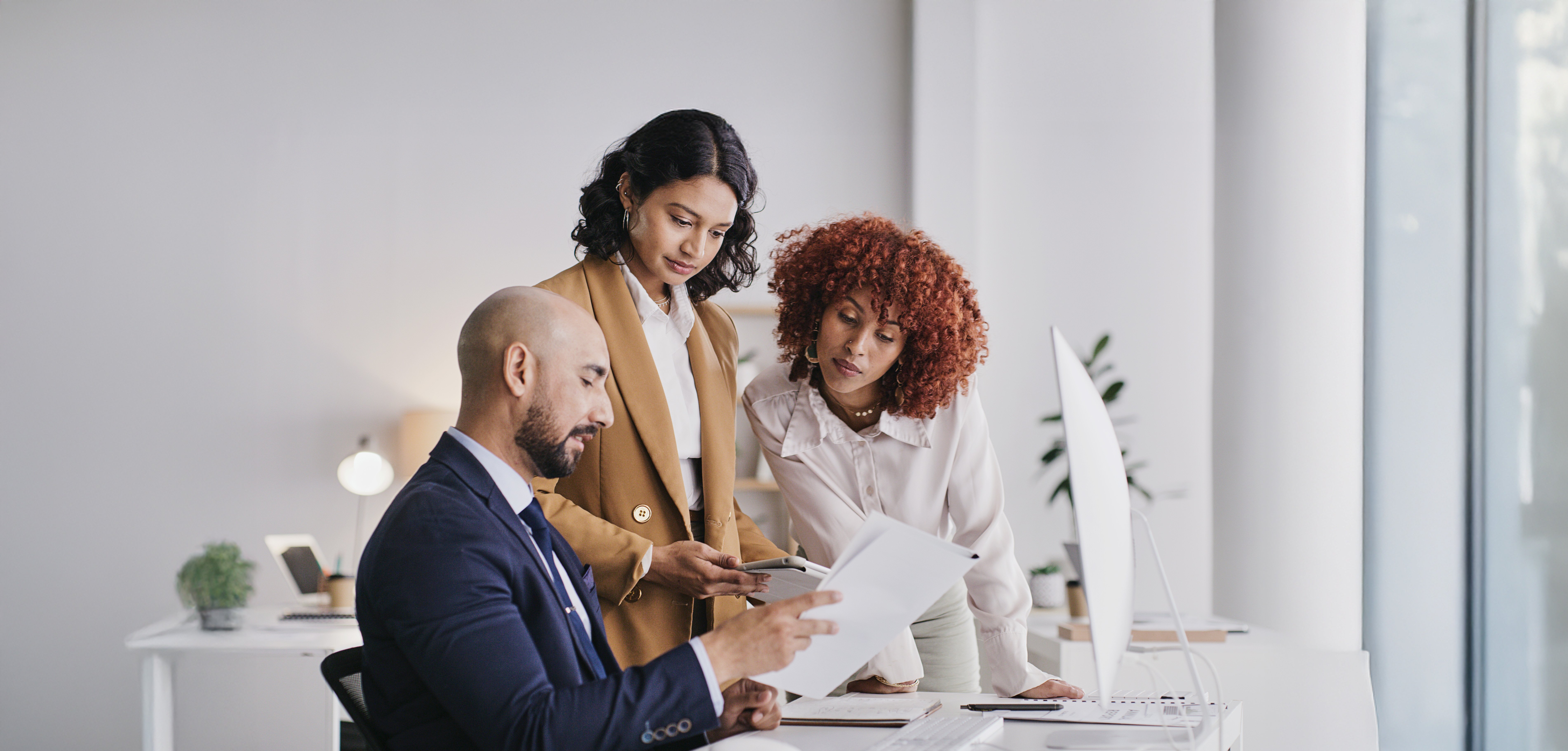 GettyImages-1473508665_expand