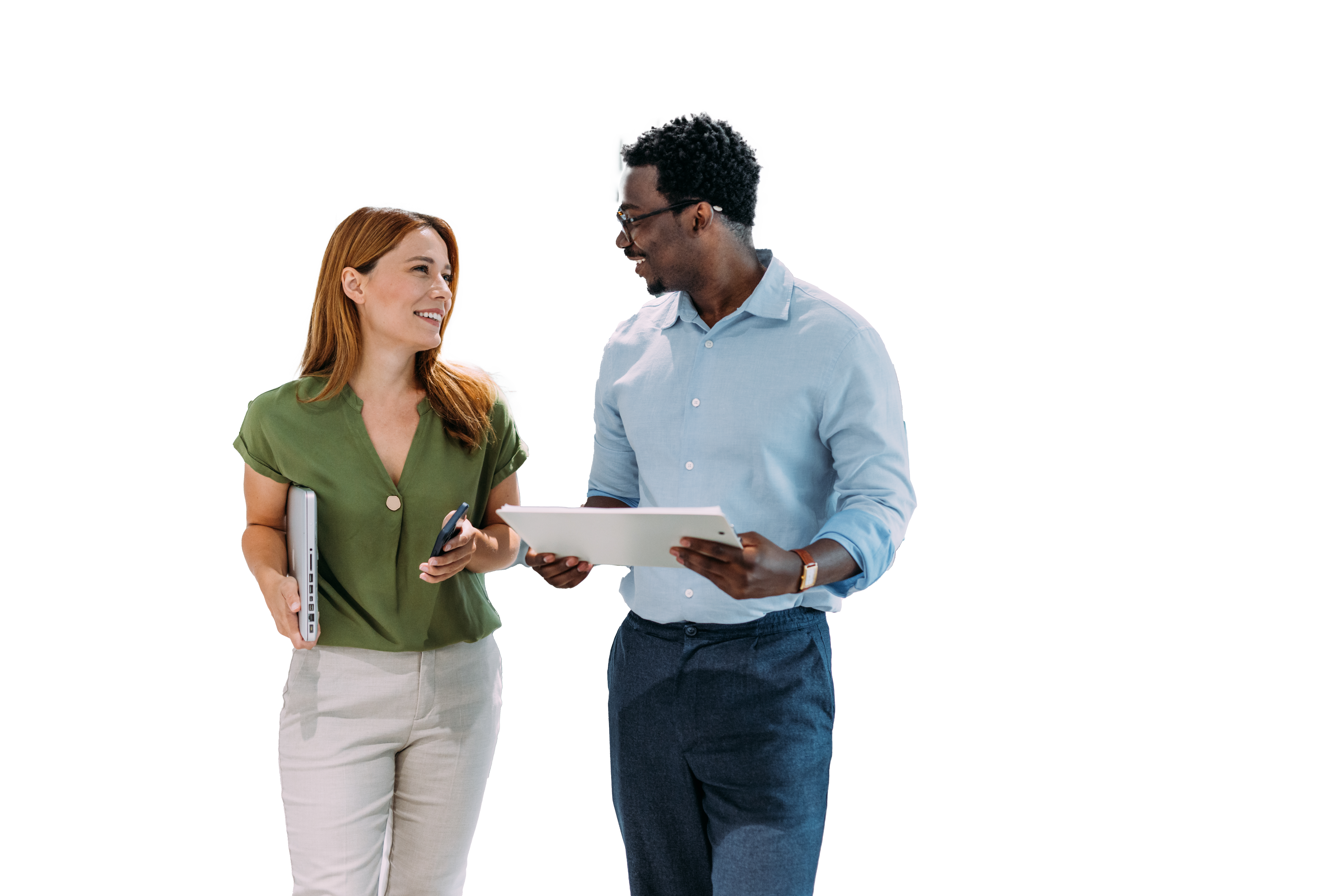 GettyImages-2162514249_cut