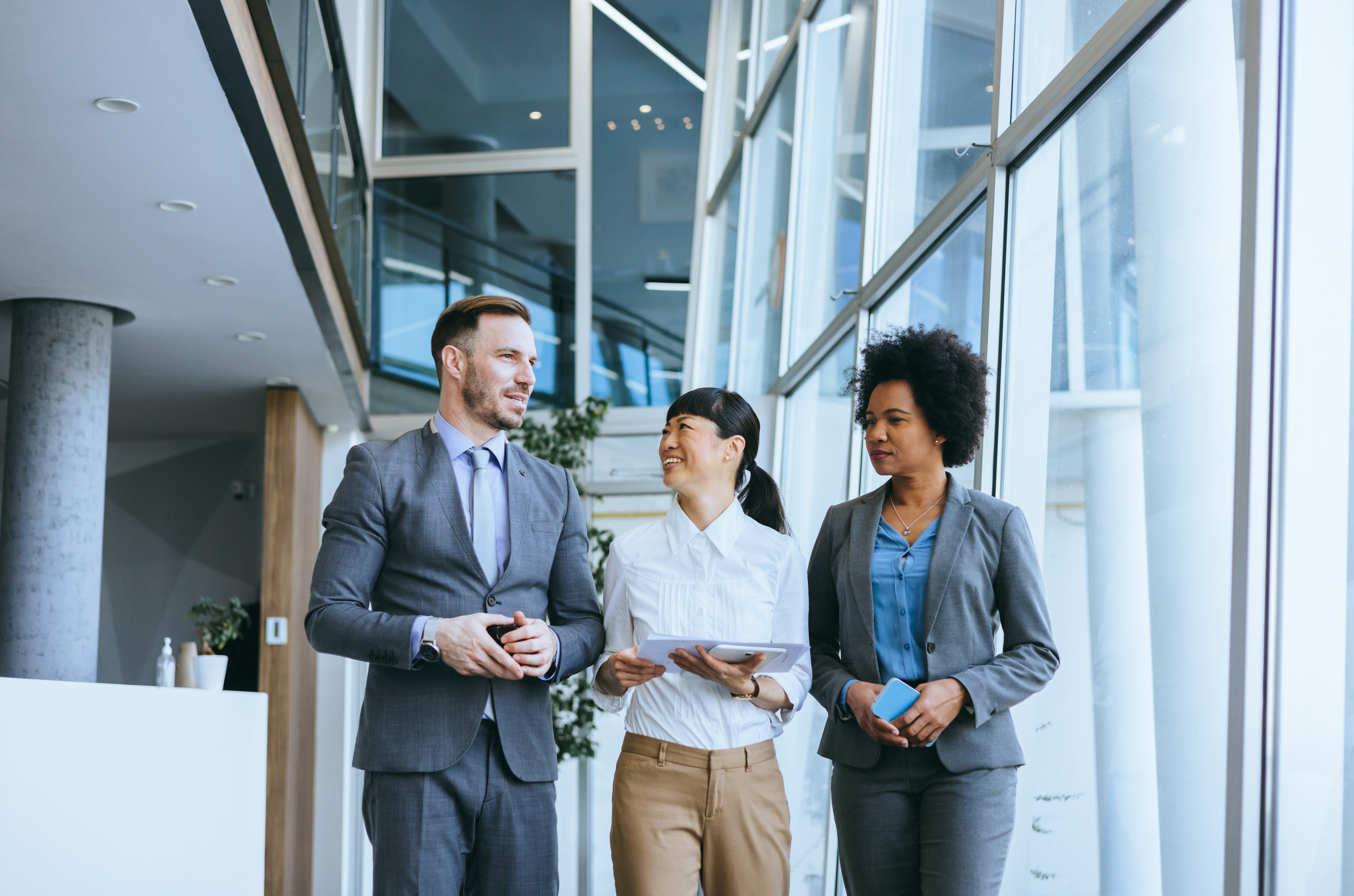 GettyImages-2197595104