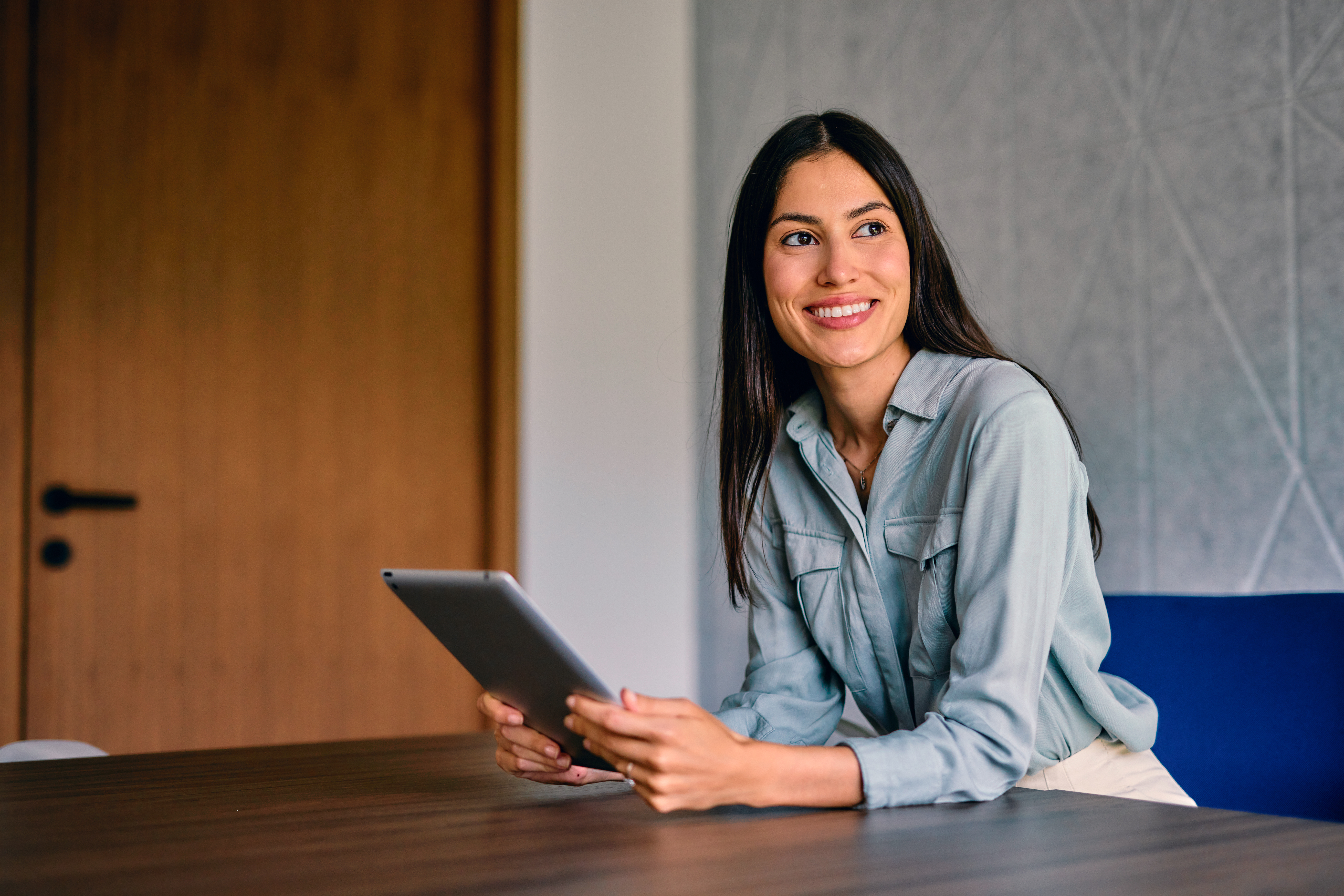 GettyImages-2222231168