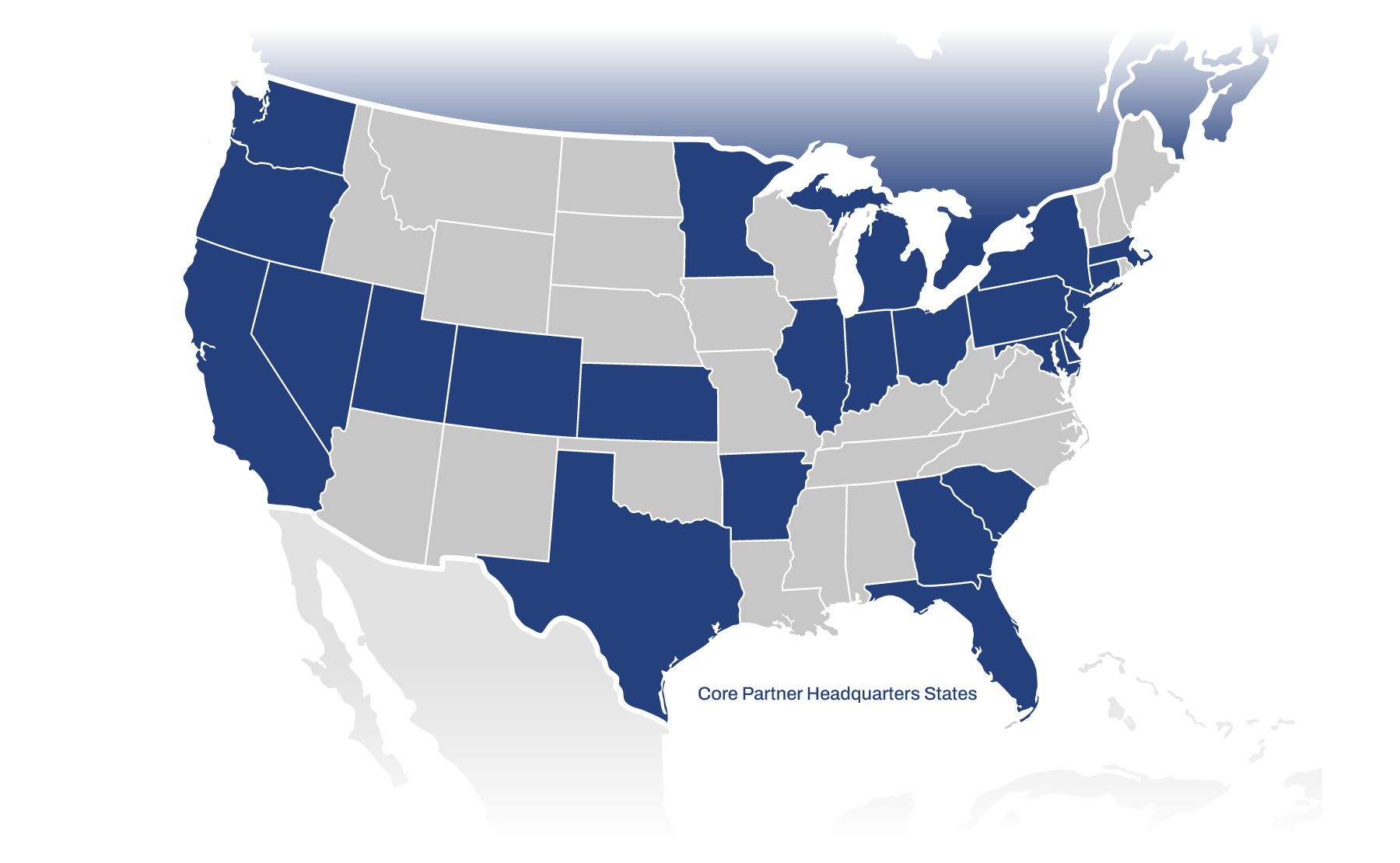 broadstreet-partners-map_2024-09-09_1800x1110